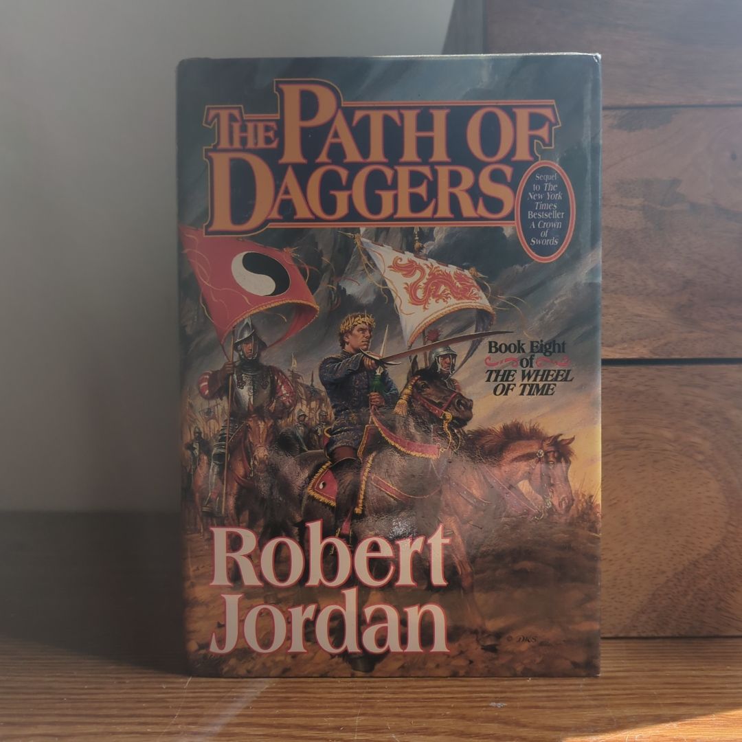 Sale image for 48cefe6e-9eb8-4e3e-a16f-a96296315985-AxAThQr96Hb5IGNhDU72rI7lKKu2