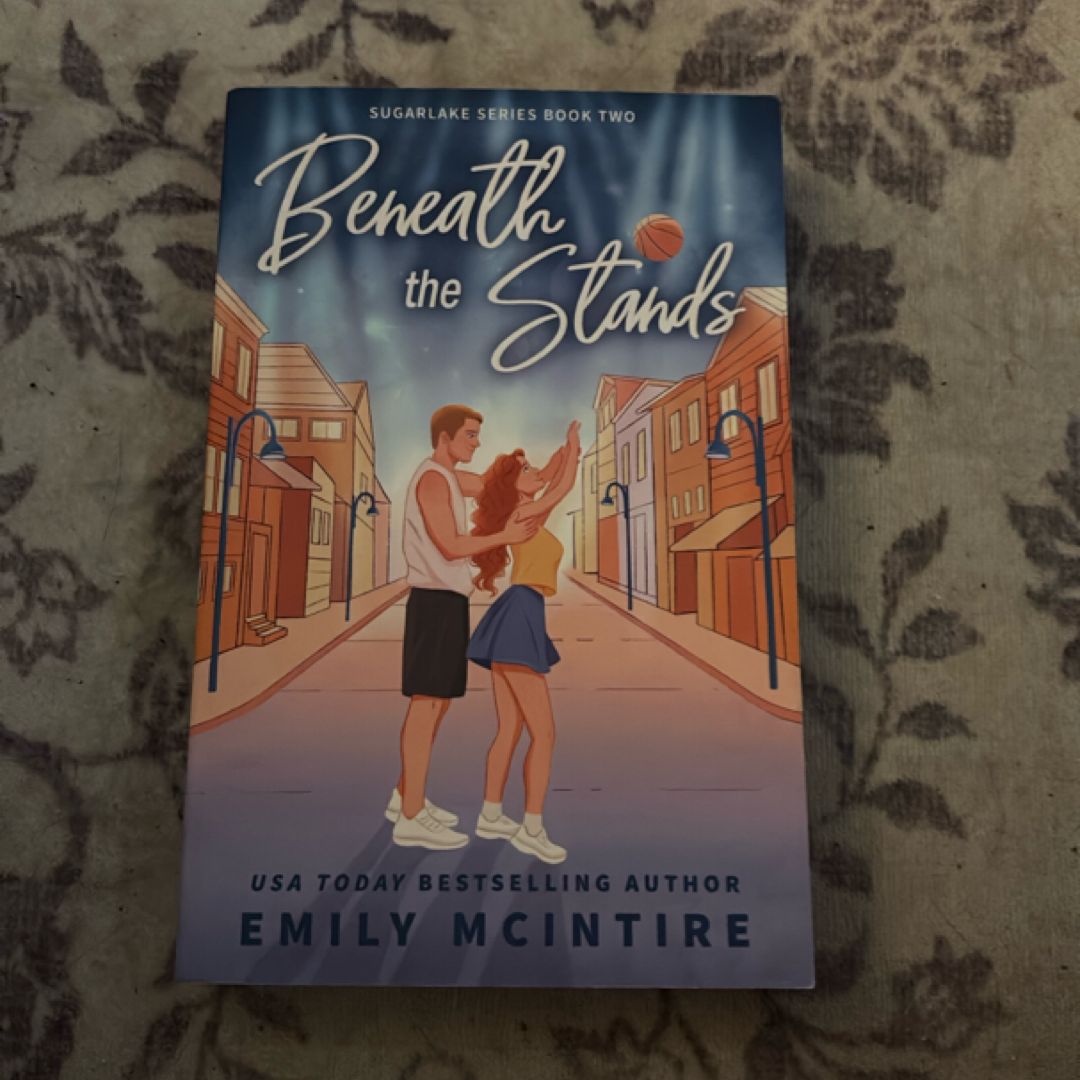 Sale image for 63da03ec-9b36-40e7-af78-bb91f6b7b9d3-i9XaK5z0ABXMXADzXBXxWaGxfCG2