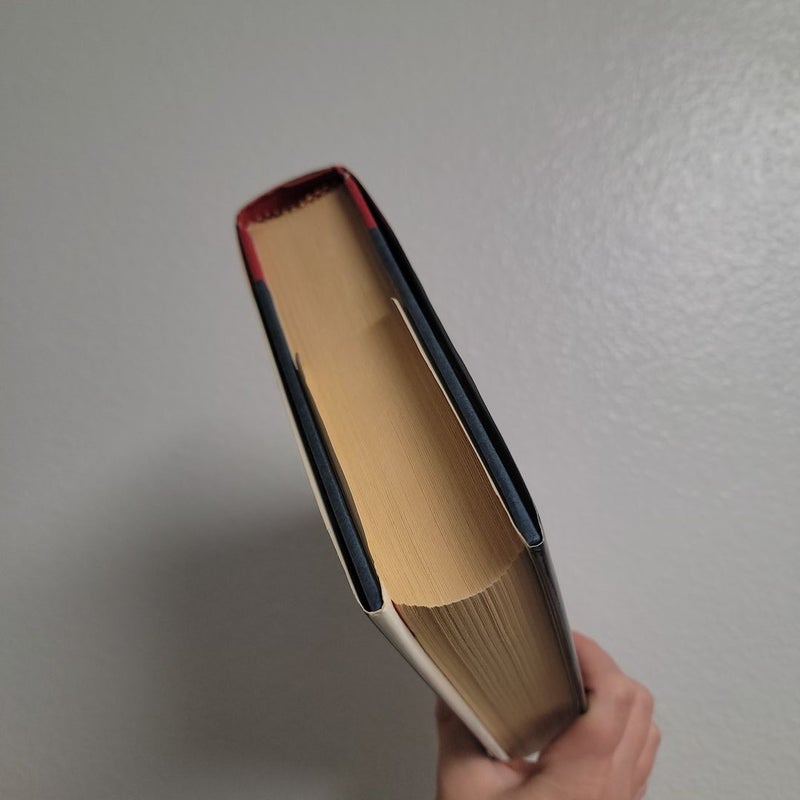 Three Comple Novels: Psycho/Psycho II/Psycho House