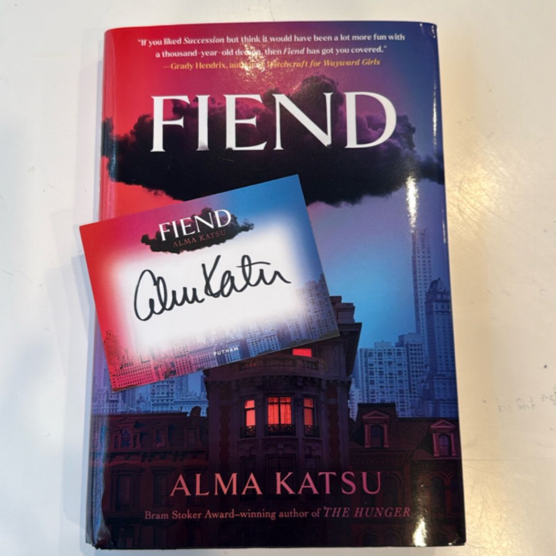 Sale image for 60e594bd-0d6f-4cd4-9e03-376e7490b7be-0EntD4h5QRSWRxJwLk5Tk2Aqpc73