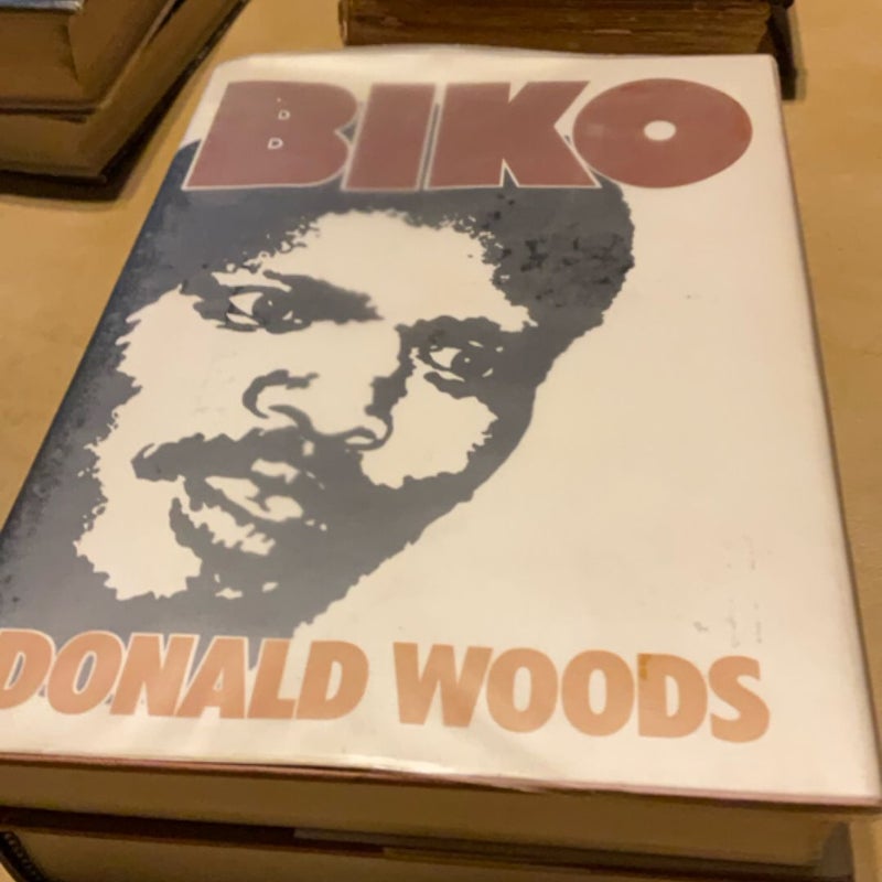 Biko