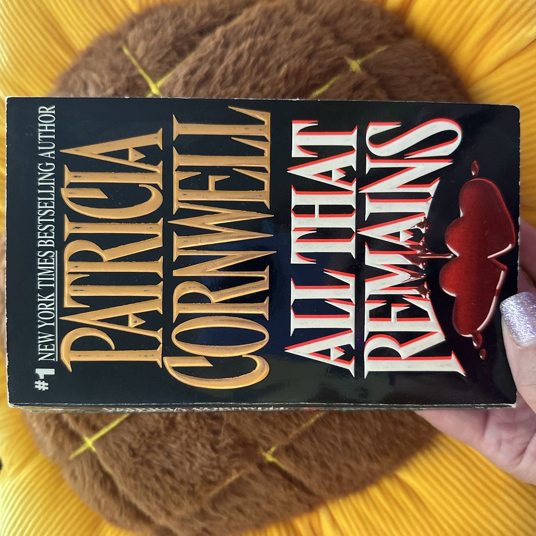 Sale image for e7ea52e0-af6e-443f-9599-d1b57196b3e8-K2nazB553Wc18ud2l38d4J0awfA2