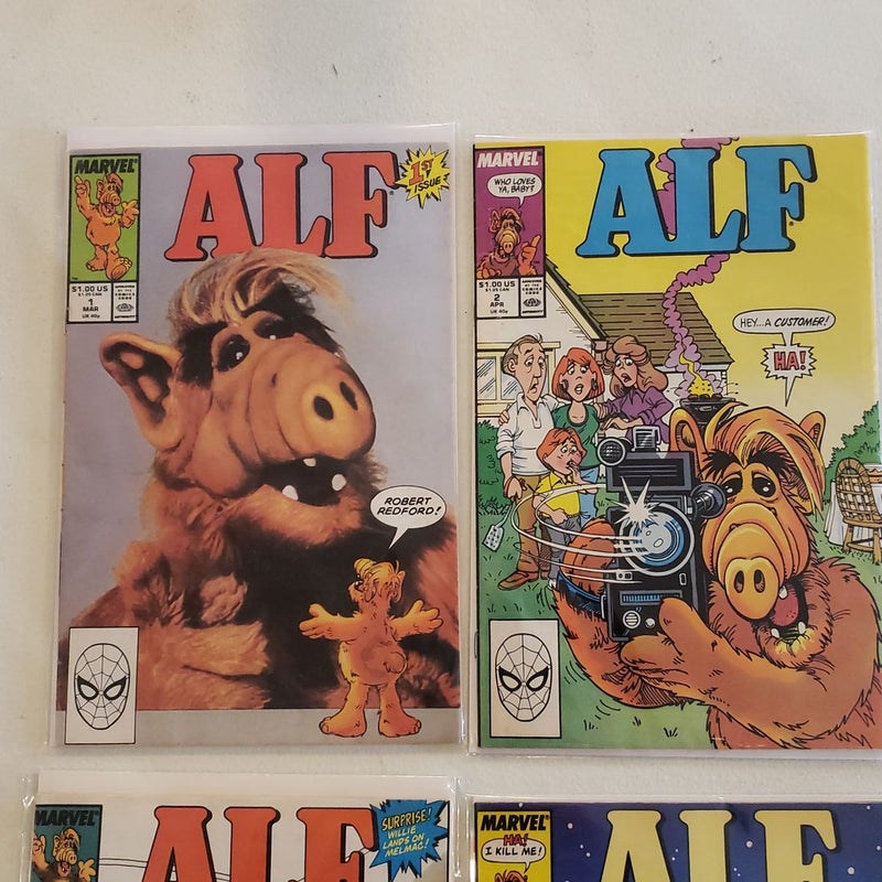 Alf