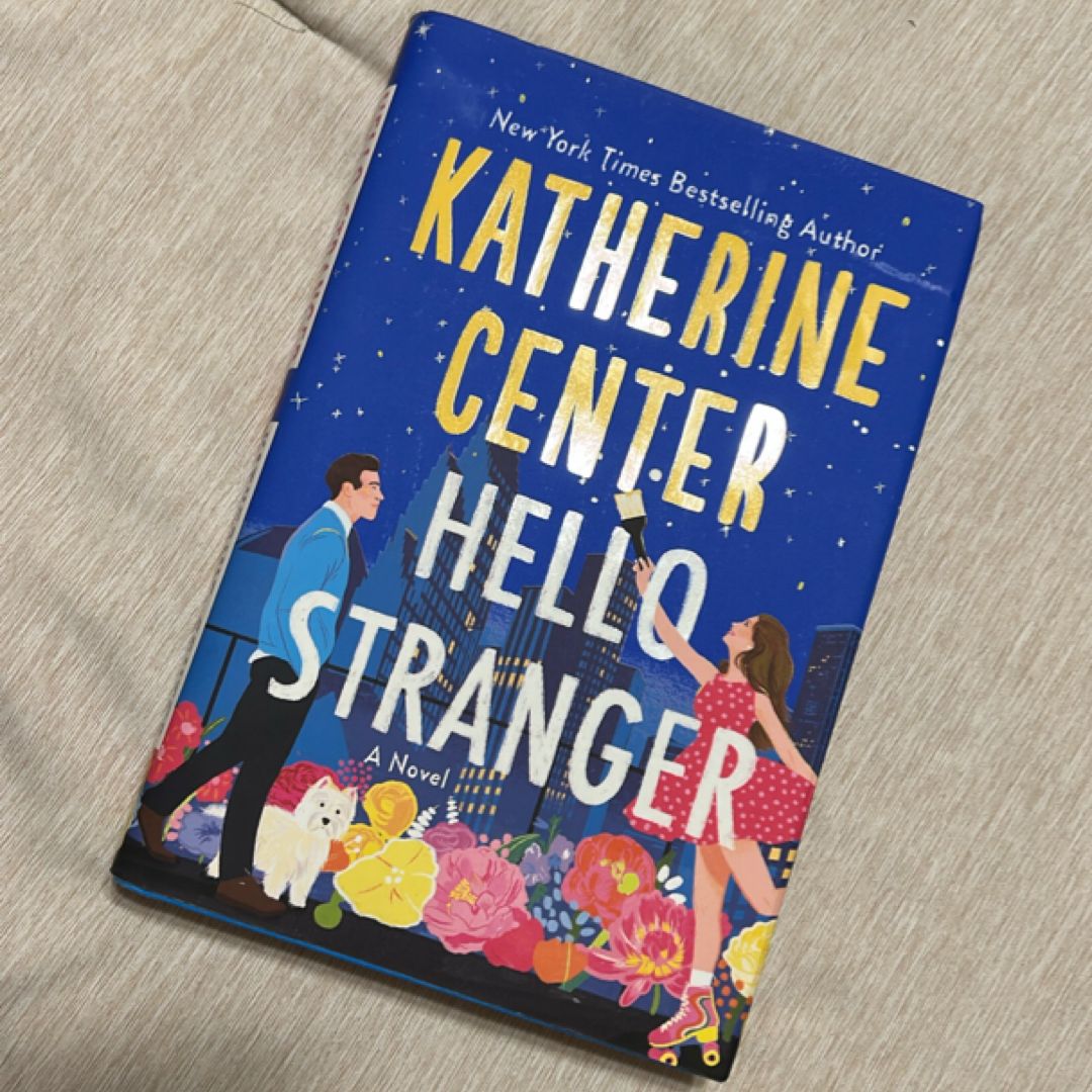 Sale image for 2a7486af-3de7-45ef-9954-d848cf8aeeee-prTUVl2qpAMmqJaAD1nQ5F9bbD92