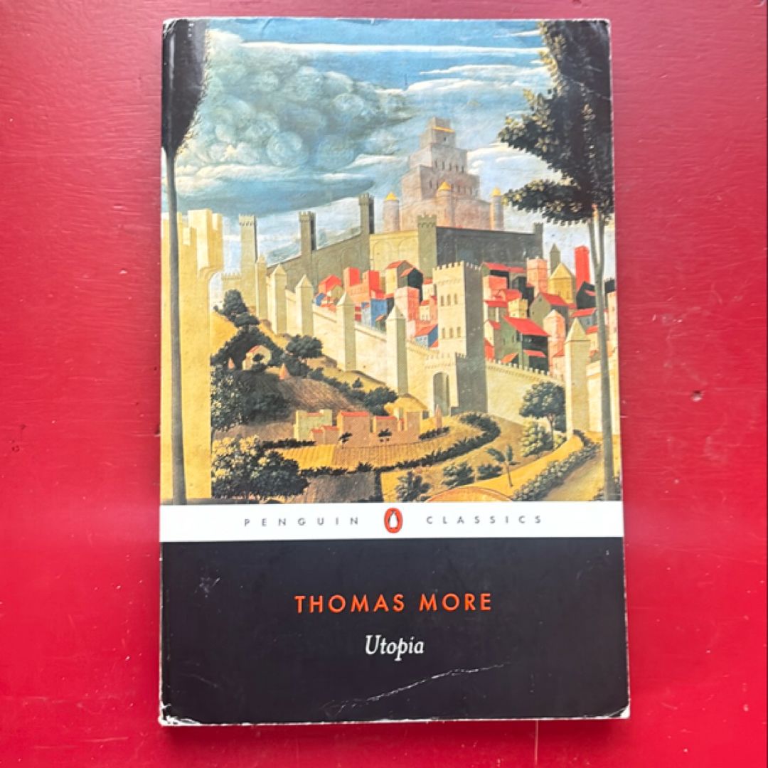 Sale image for c7cb00d0-f422-4082-a068-0b194183d4f3-zbhZ5hb32dOKahAr4S1AqwSUmhA2