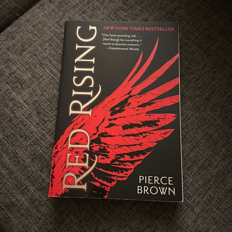 red-rising-by-pierce-brown-paperback-pangobooks