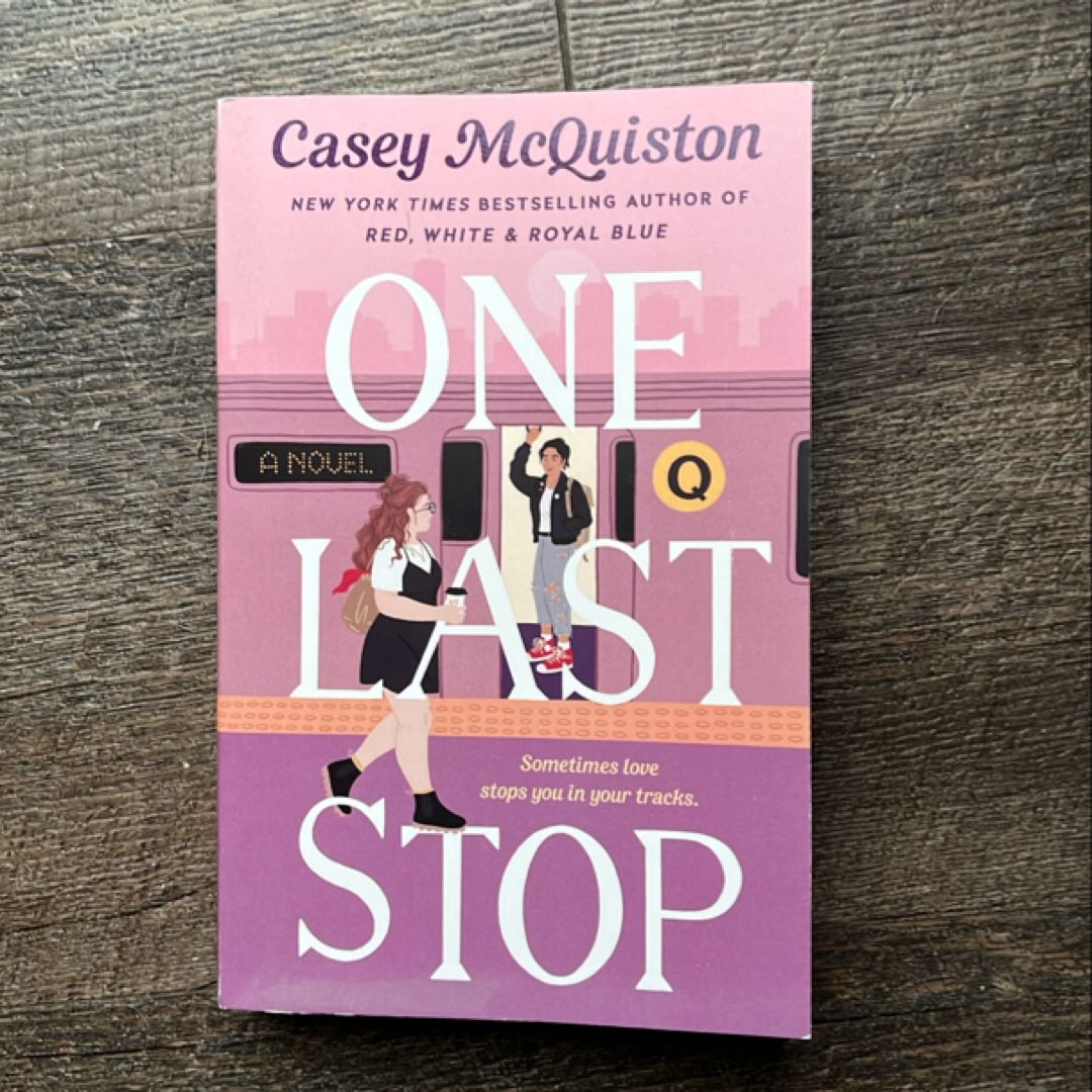 Sale image for 2ed01d8a-9c67-4ebd-ac99-3e300e730069-RggJQXgNdkRFobp6HF4x8RyvaQ43