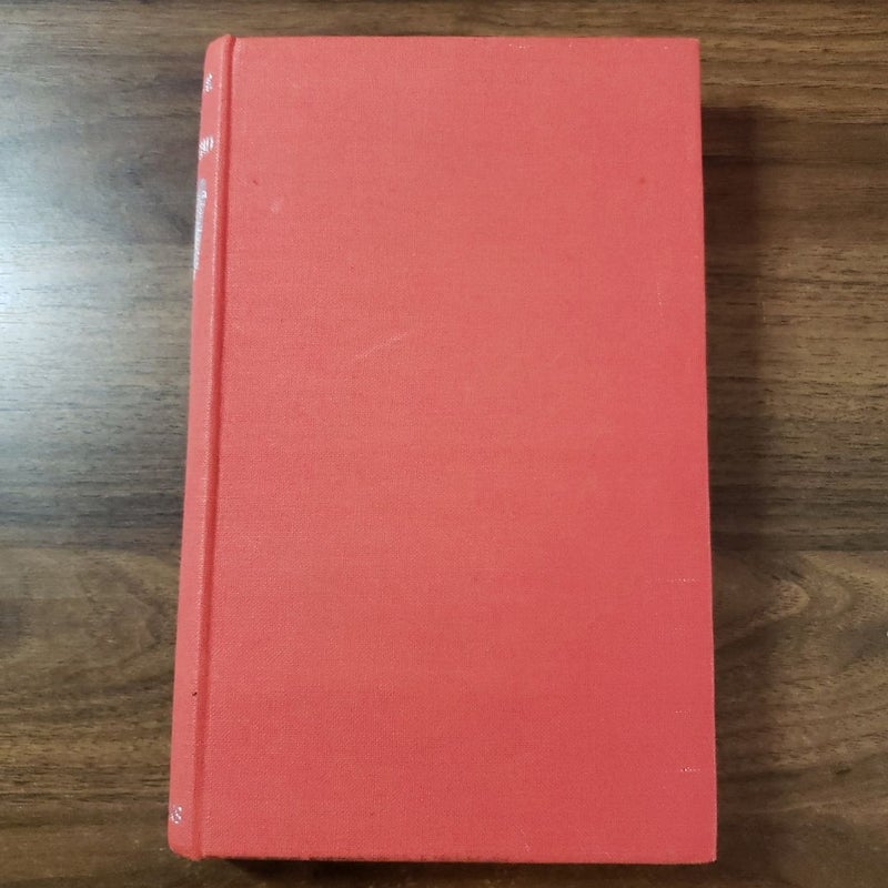 A Book of Ireland