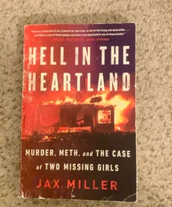 Hell in the Heartland