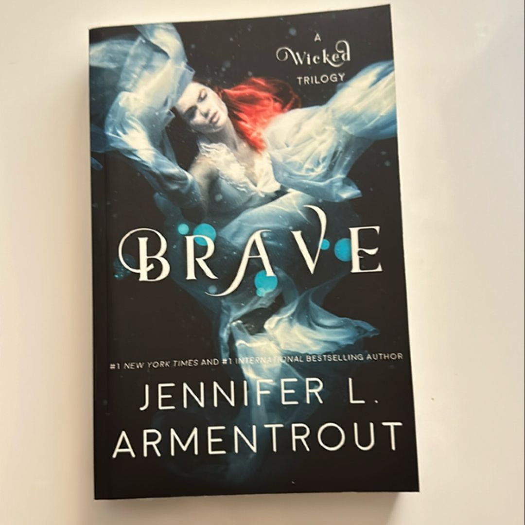 Sale image for 867631ab-b379-43cf-8938-33dd0fd187ab-Bw6l0zWHKJYRs0uuHfacdHWUs7z2