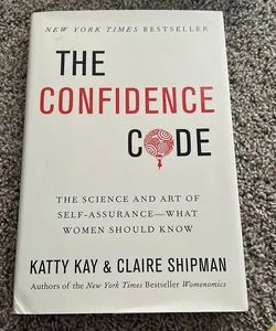 The Confidence Code