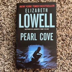 Pearl Cove
