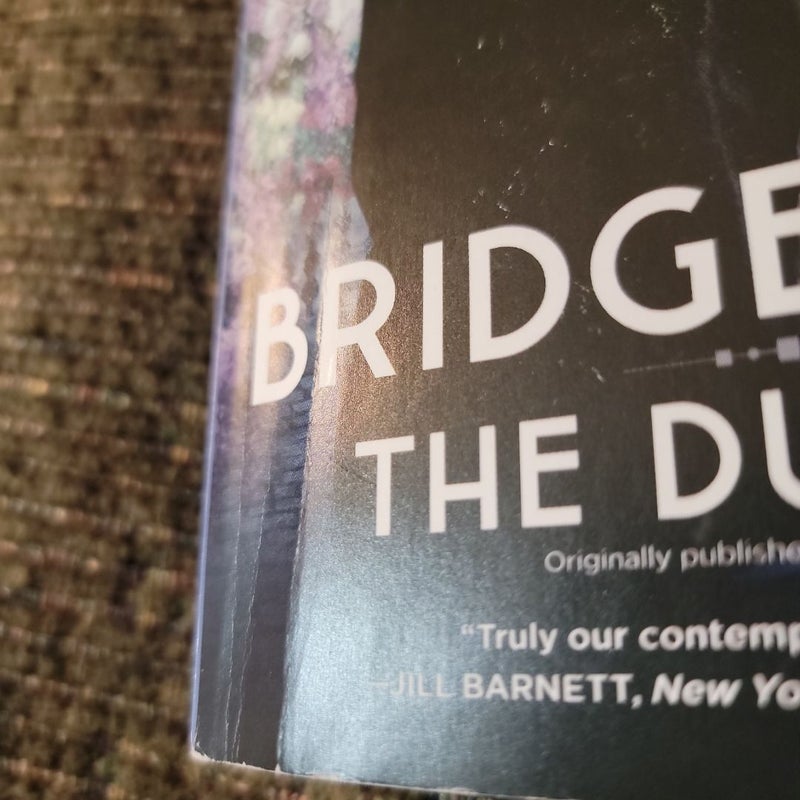 Bridgerton [TV Tie-In]