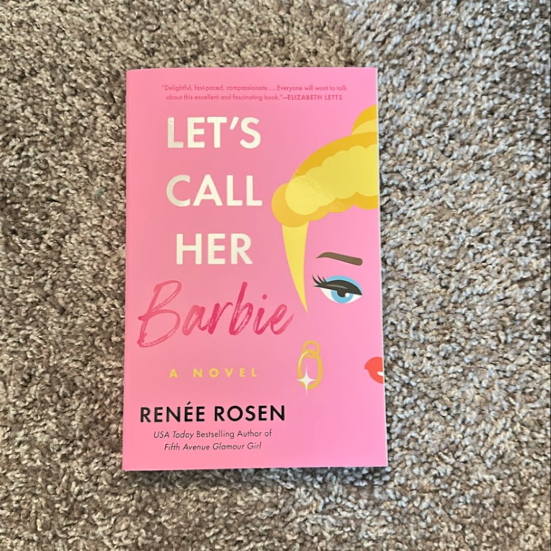 Sale image for e23042d7-6303-47d6-aef6-b7b0907eac00-84bCd8TSgoWdeBGBGBfEAXuaoXv2