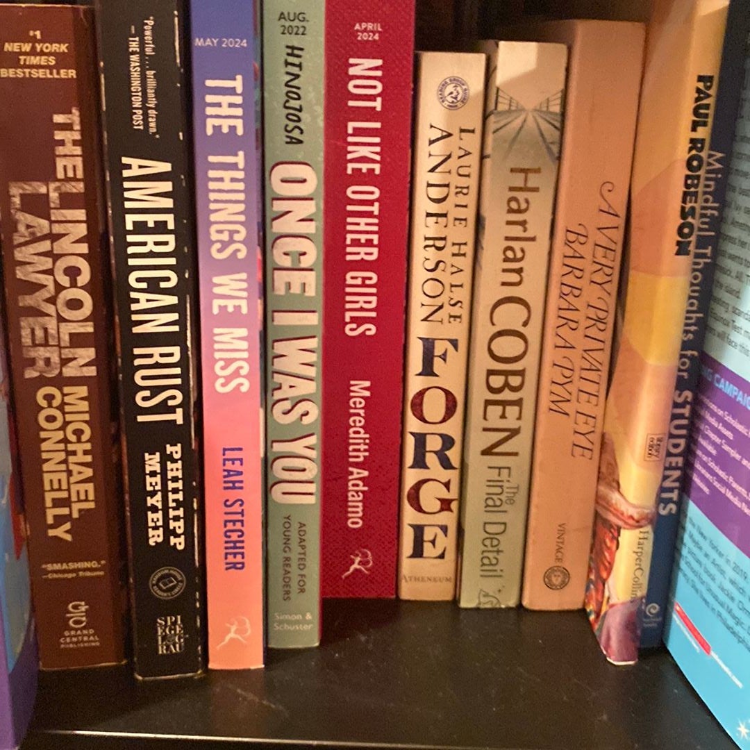 Best Book Bundle Deal Ever by GmVintageDesigns , Hardcover Pangobooks