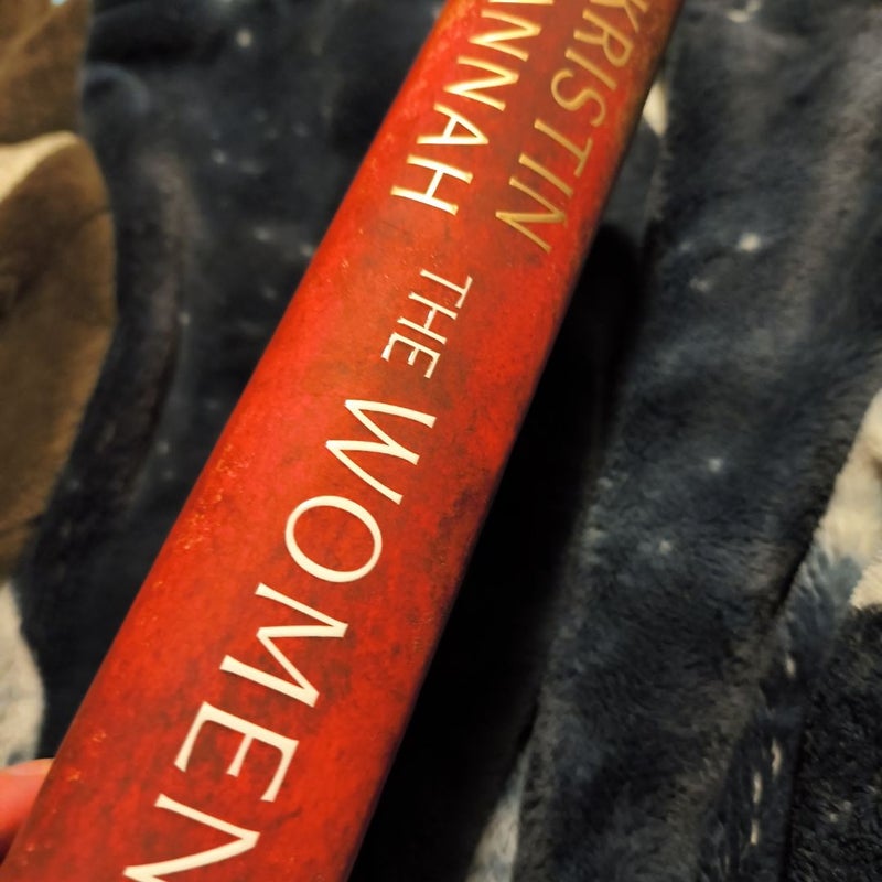 The Women
