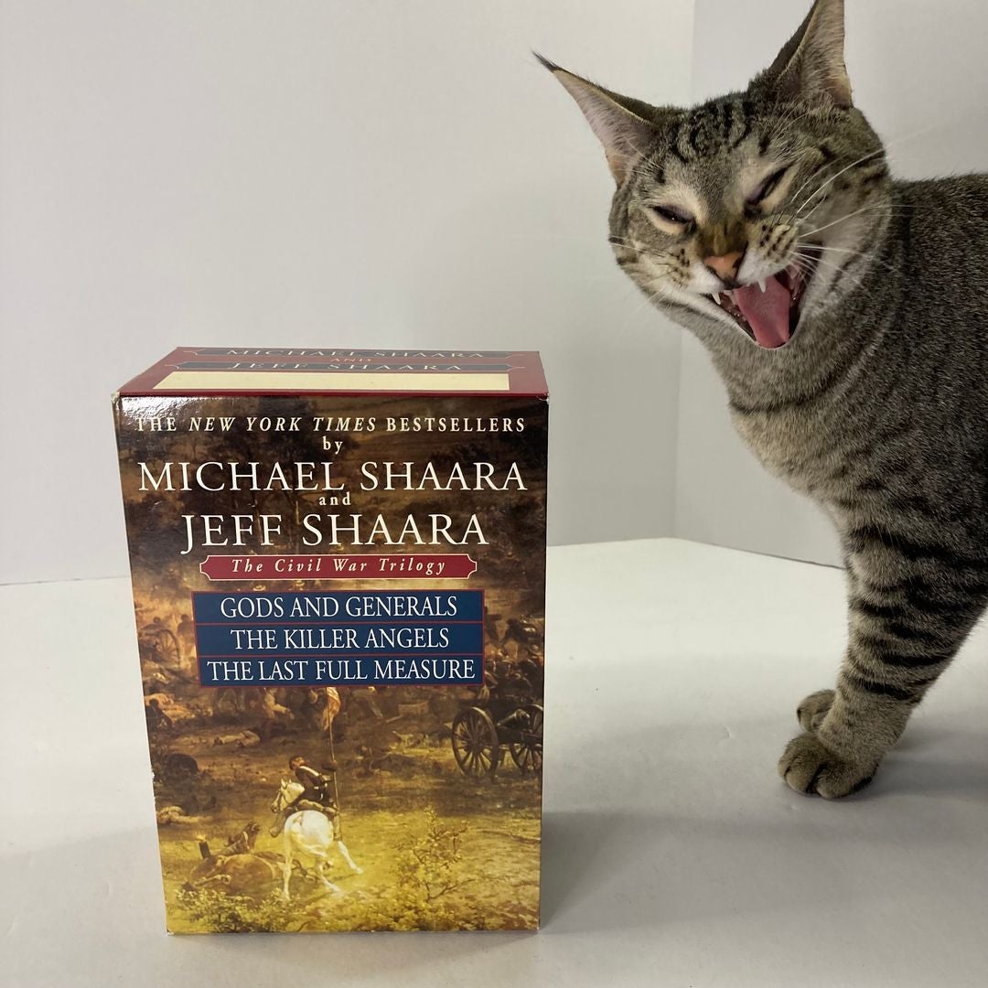 WingedFoxOdysseyBooks