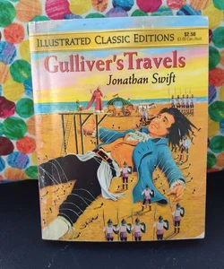 Gulliver's Travels