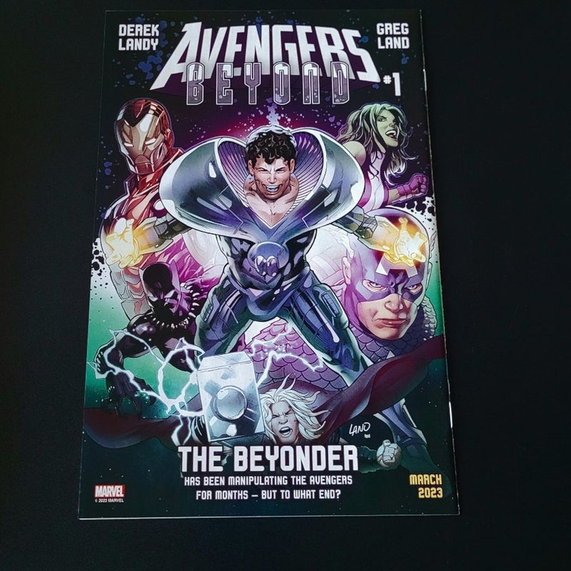 Punisher War Journal: Base #1