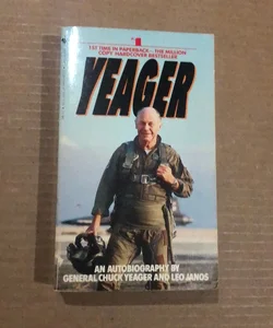 Yeager   19