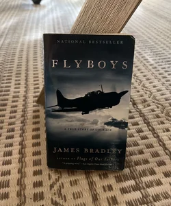 Flyboys