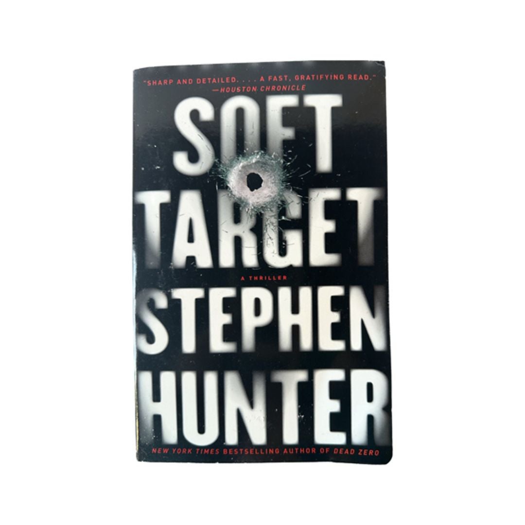 Soft Target