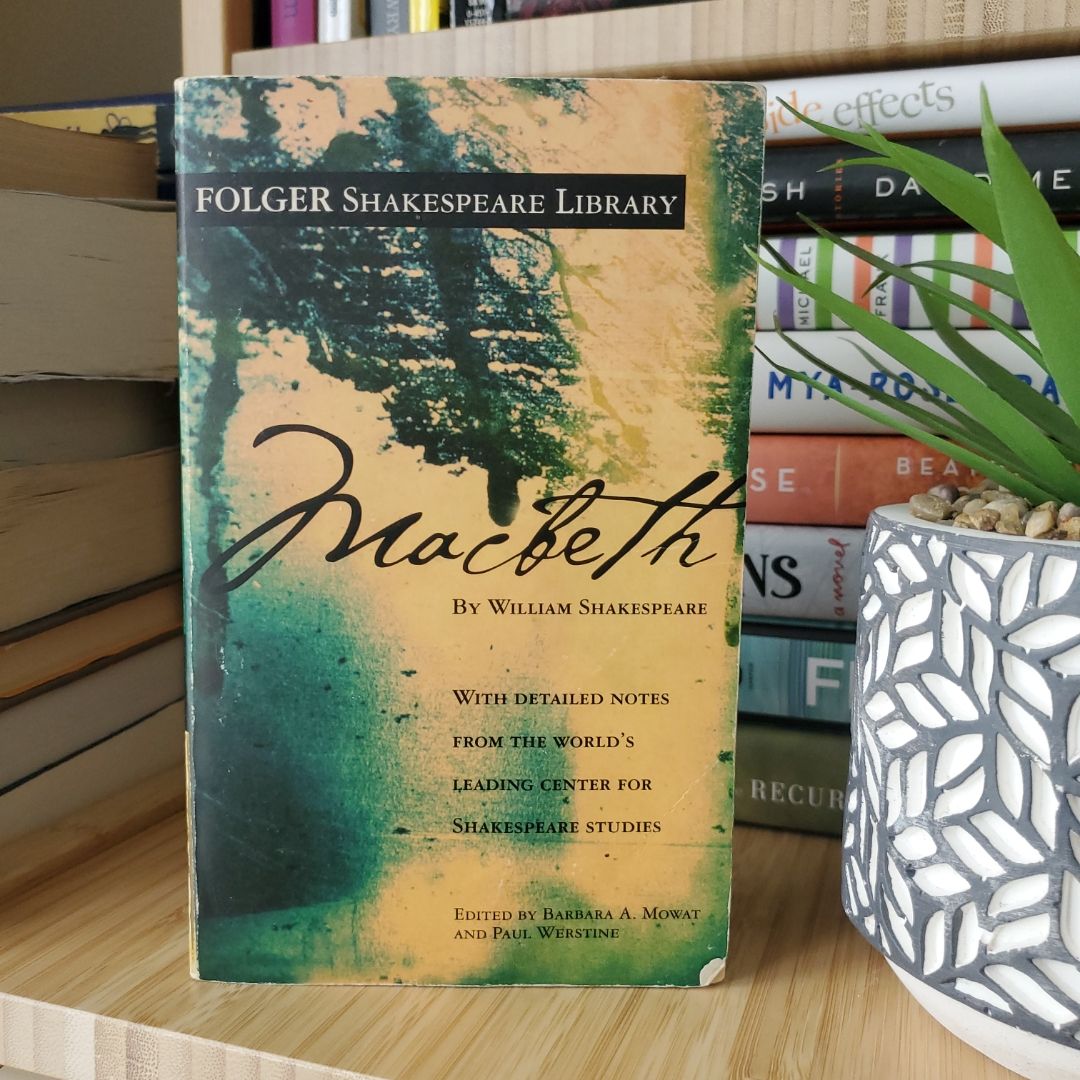 Sale image for 9b73ee5a-8561-4193-b7e0-a4b2cd7ca064-6uFv7sKfTIO3EhhiLamyVfkLzQj1