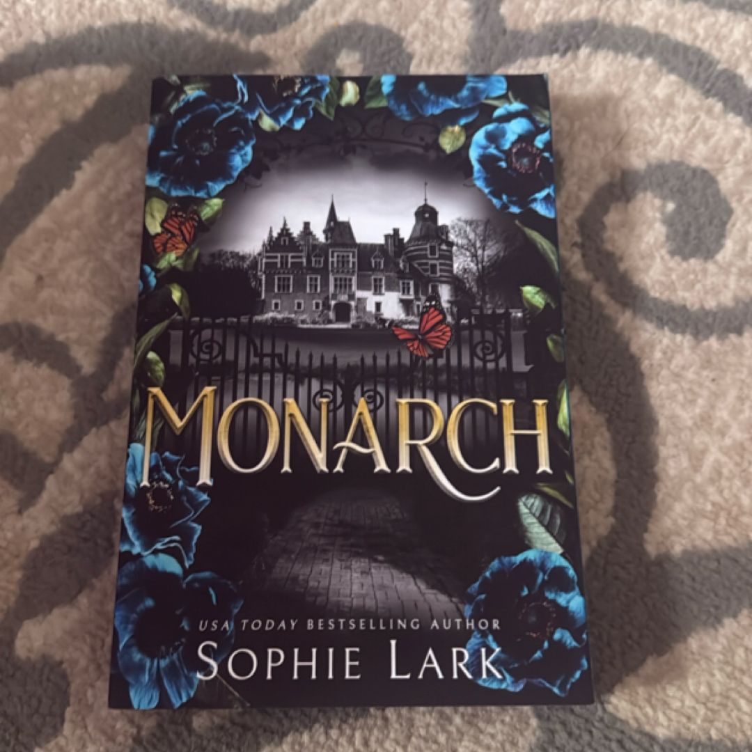 Monarch