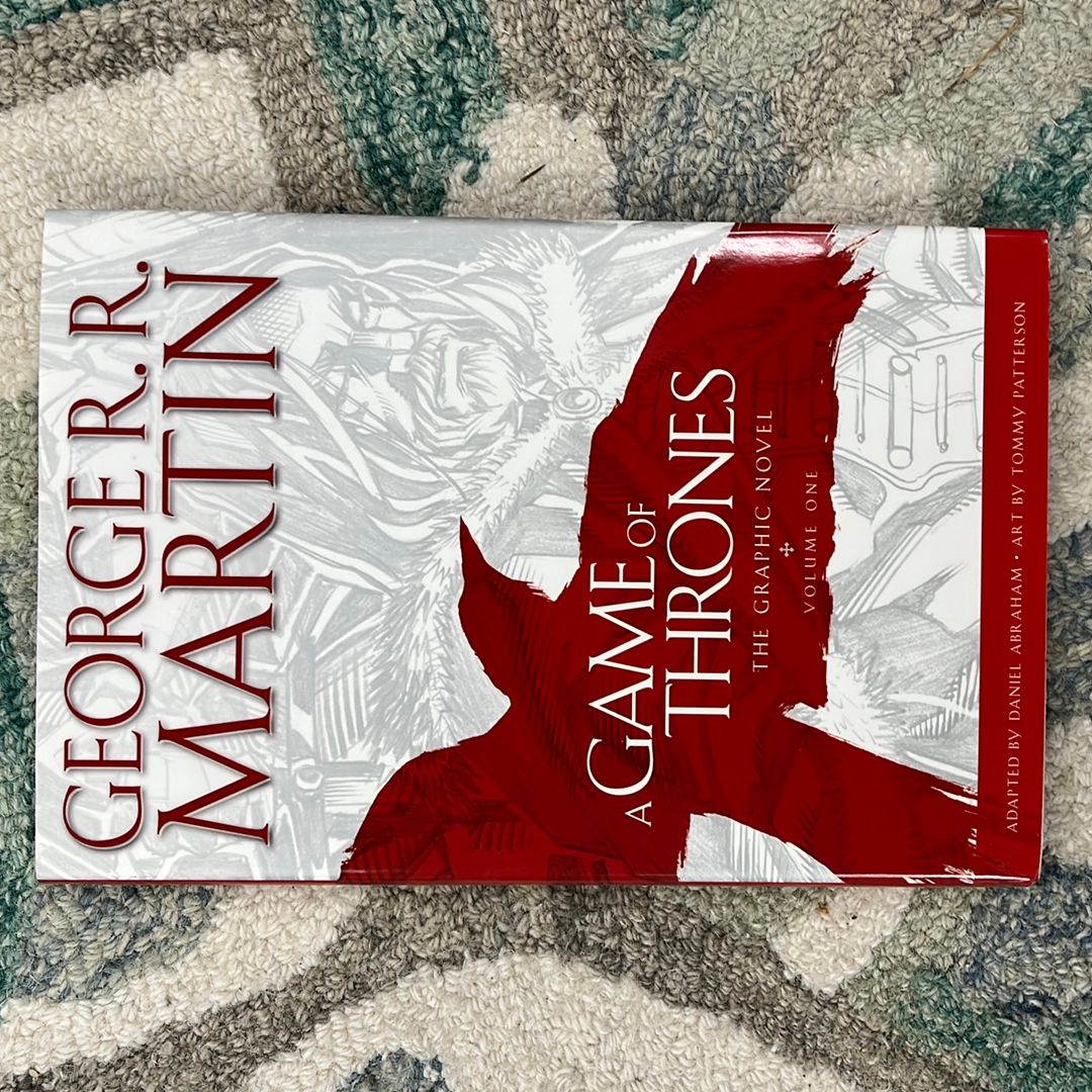 Sale image for 2d39efc7-7573-4d76-985c-a9fe53999736-Hs7UOaLltuMUlhHYeyRc1q9kWPk1