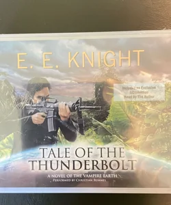 Tale of the Thunderbolt