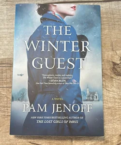 The Winter Guest