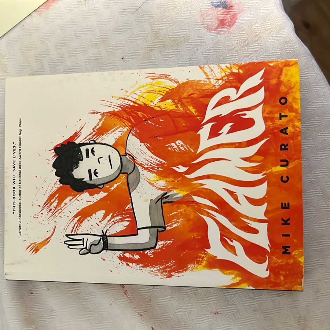 Sale image for eabce098-f0ce-4f88-a3a2-9d08fb934772-4SfTOFiplBOTHL0SlNDPBmTgffs1