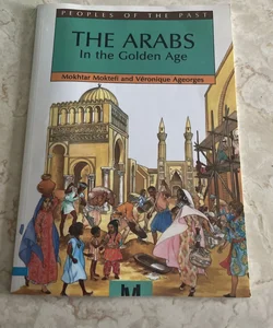 The Arabs in the Golden Age 