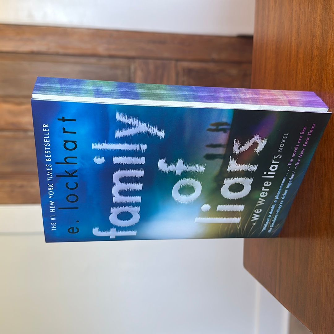 Sale image for 56baa9a3-188b-46c2-ba99-b5d1bb19e96f-qlGM9w41U8ZdHnKdha1HB9cDkES2