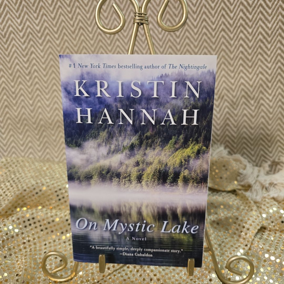 Sale image for 883d593e-808a-4e9e-b93b-8920213cee0a-UgT9mr0SDtRzlBQdSzxO2hsGDzx1