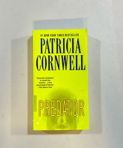 Predator