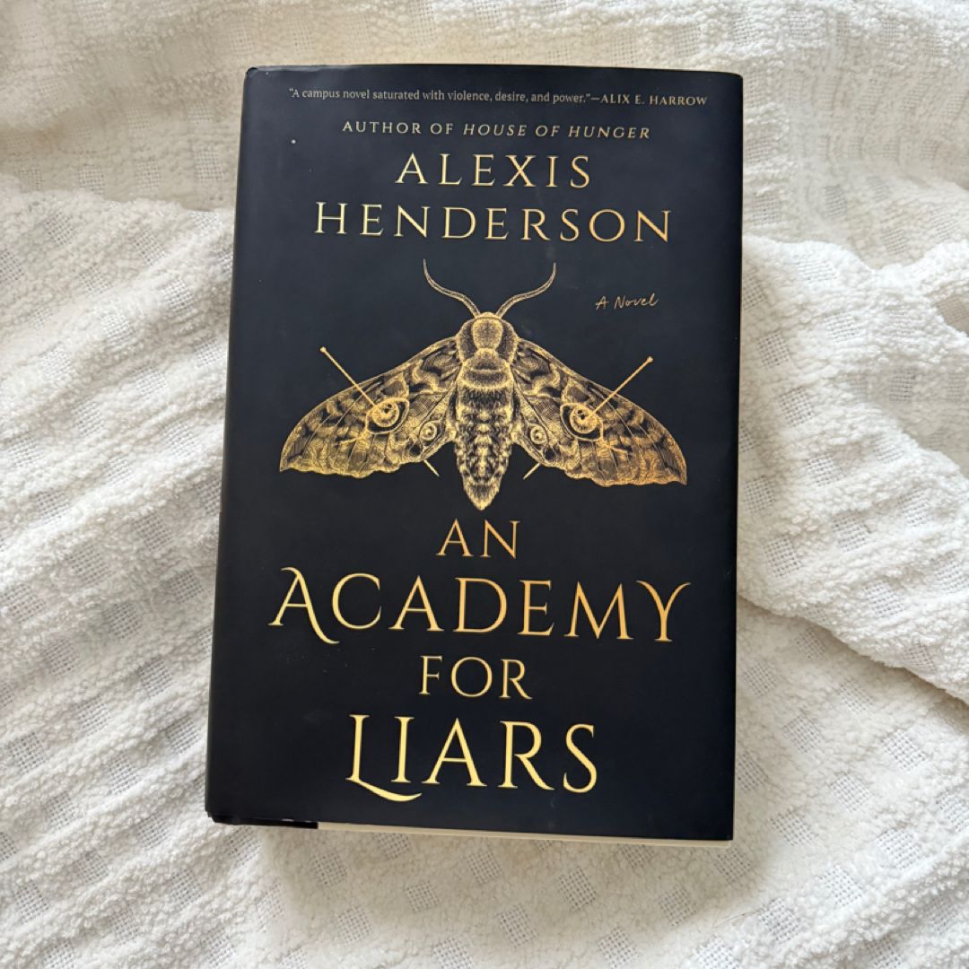 Sale image for c0ec8125-575e-42d8-87a4-5f167275a32f-eutnSd90Inc19qCRMQ4Q4hjY3fu1