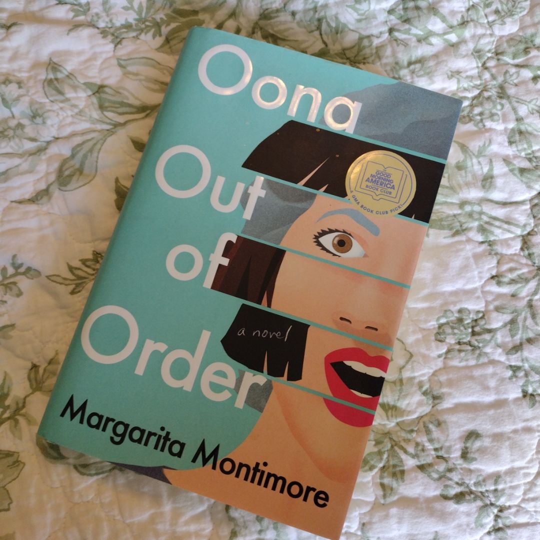 Sale image for 1d25abe1-37cf-4958-bb8a-97f68e7065b0-u2Q7JJC1x0Y5sdYrvGOlCsPTL563