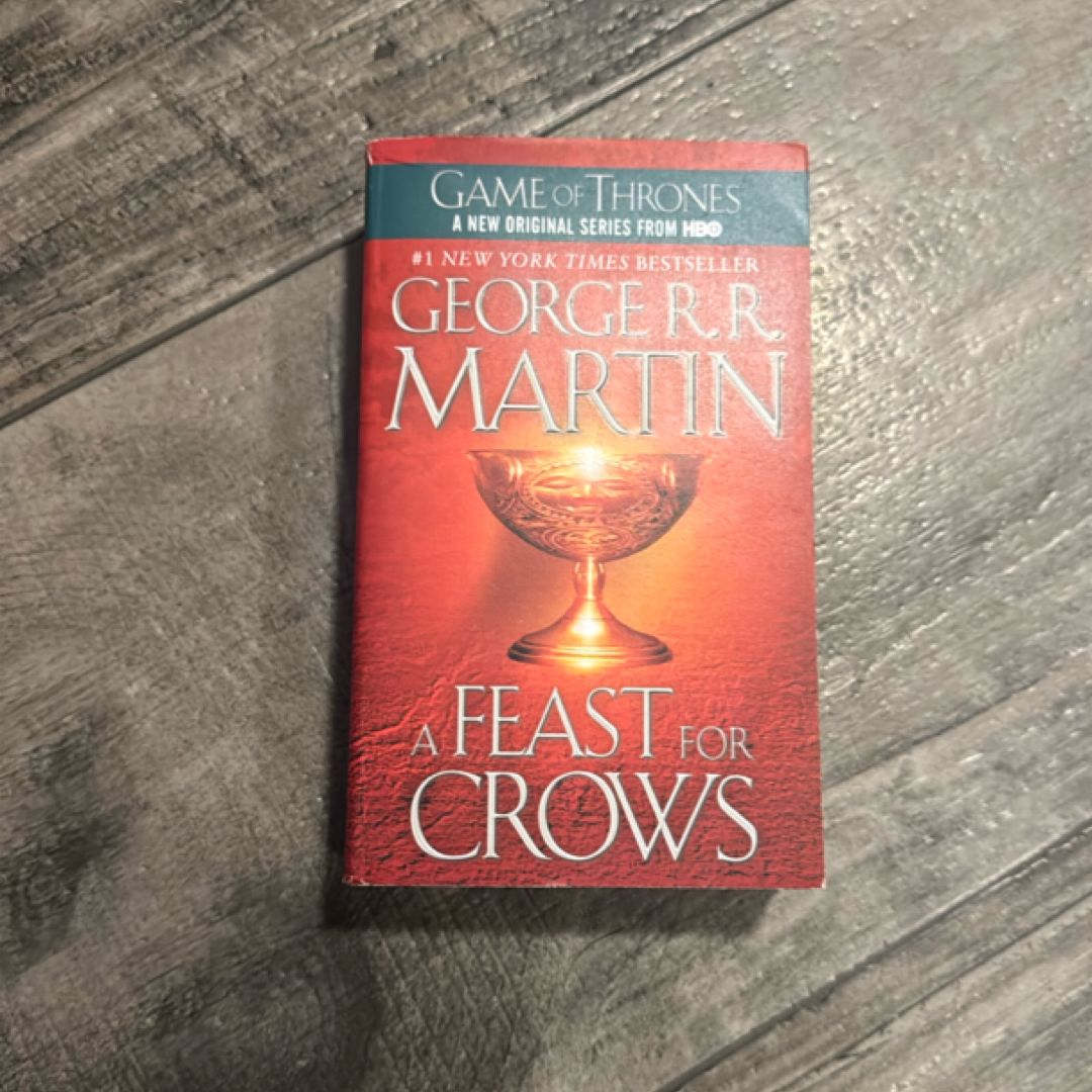 Sale image for 8fb40e63-3d8b-4ea6-ae16-6220684d1cc3-mtxBnojXzSebudimqlAwkKlQvOE3