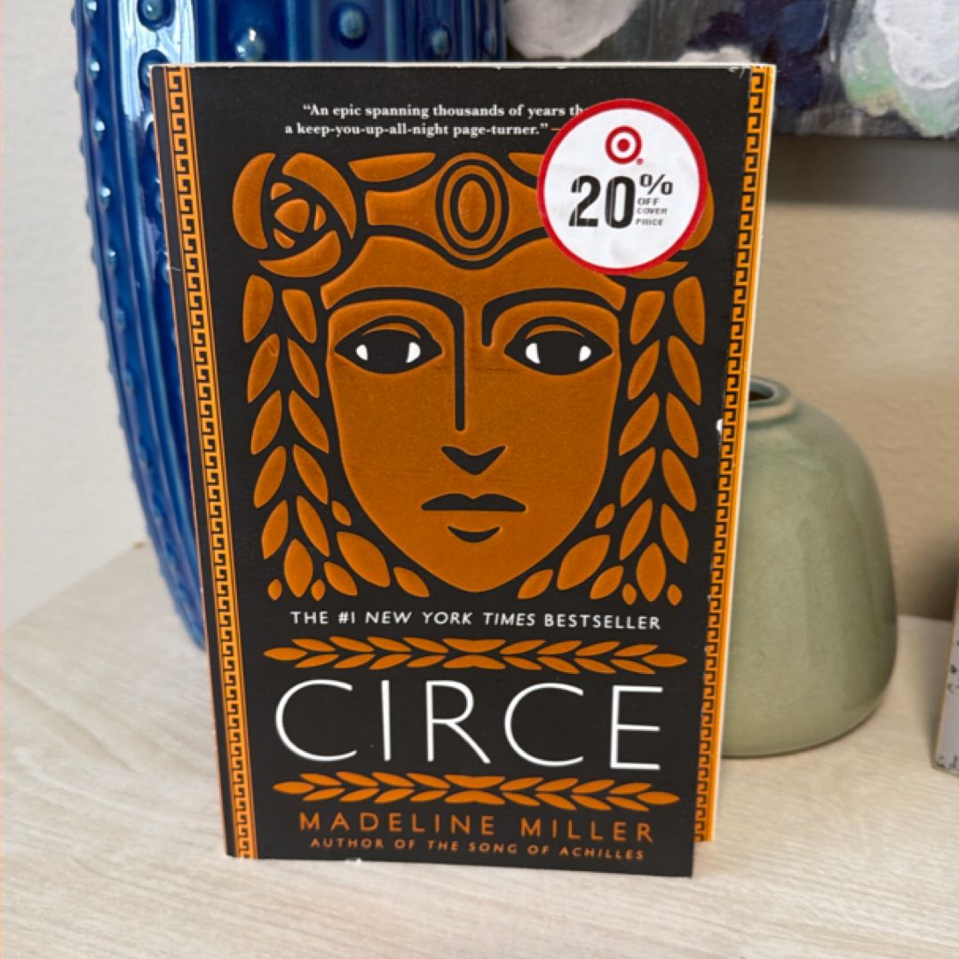 Circe