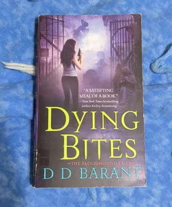 Dying Bites