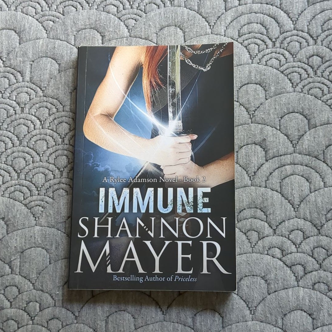 Immune