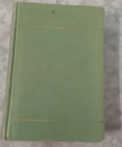 The Gentle Libertine (rare) 1931