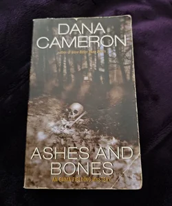 Ashes and Bones