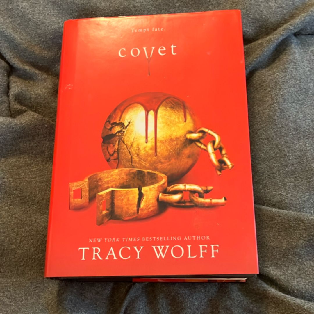 Sale image for 2b902915-7fe8-4f0a-b67c-6ccb53cde51e-LKpvbBaFmIYPQ9LKzIwyPLq8kAD2