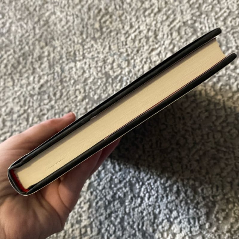 The Short Second Life of Bree Tanner