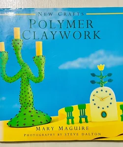 Polymer Claywork