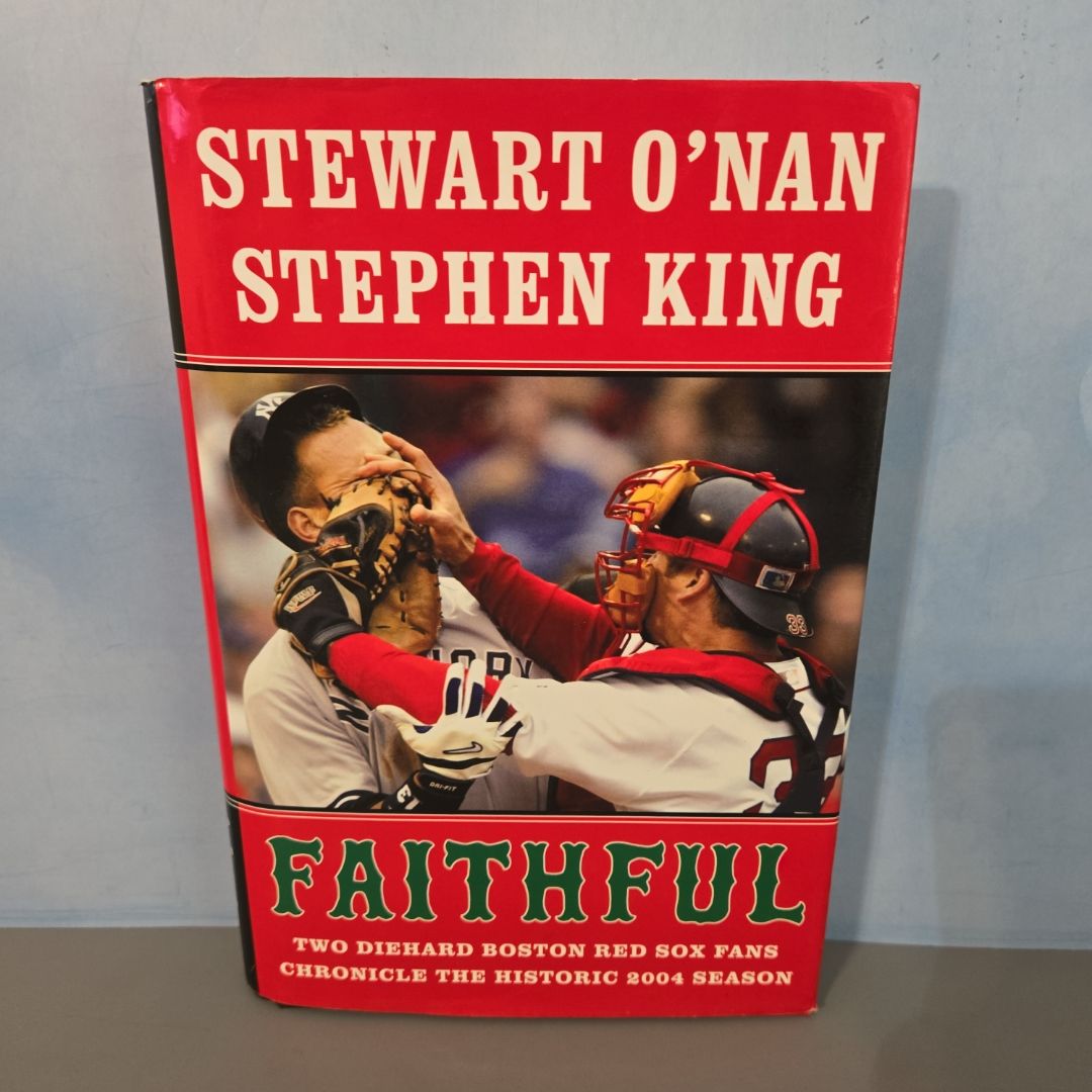 Sale image for cace6a30-0112-4b79-8f93-292372d5c4e8-DtqYPOWCEdUxRe7RqbxGY0zGEH73