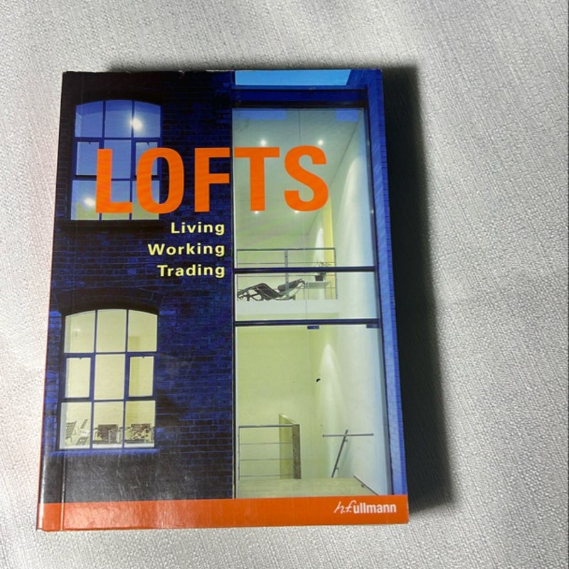 Lofts