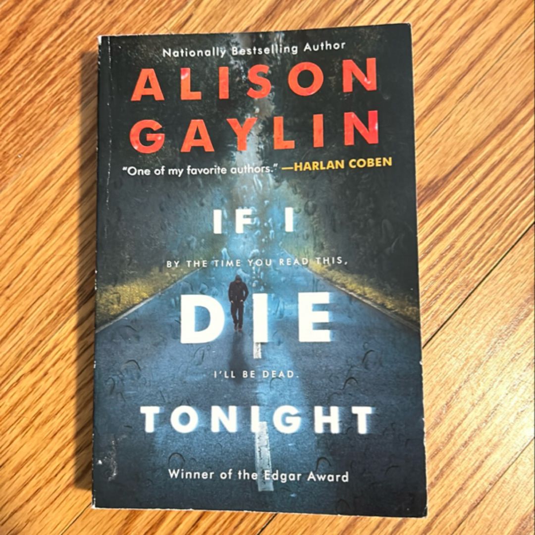 Sale image for 2f2531e8-d5c7-4a01-a7e1-818ff1d5625c-ZpnH0x0r8cSt7i1FwUkTAVZqVHz1